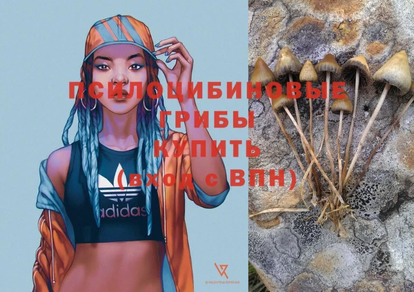 гашиш Бронницы